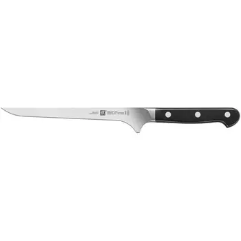 Нож филейный 180 мм ZWILLING Pro 38403-181 Zwilling