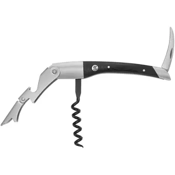 Нож официанта 39500-053 Zwilling
