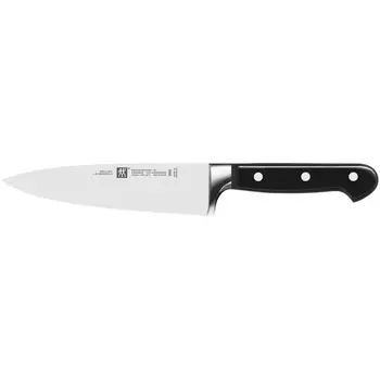 Нож поварской 160 мм Professional “S” 31021-161 Zwilling