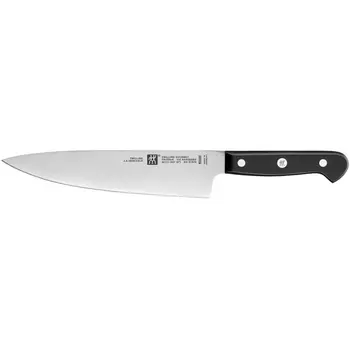 Нож поварской 200 мм ZWILLING Gourmet 36111-201 Zwilling
