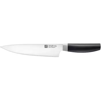 Нож поварской 200 мм ZWILLING Now S 54541-201 Zwilling