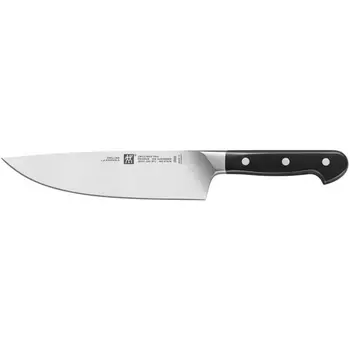 Нож поварской 200 мм ZWILLING Pro 38401-201 Zwilling