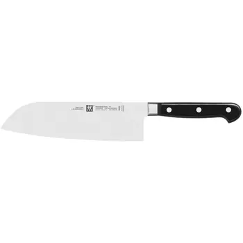 Нож сантоку 180 мм Professional “S” 31117-181 Zwilling