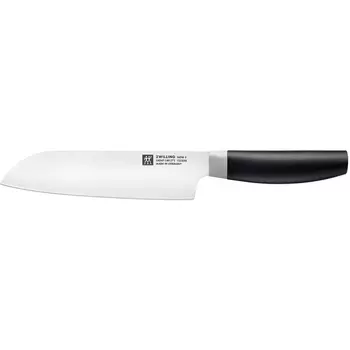 Нож сантоку 180 мм ZWILLING Now S 54547-181 Zwilling