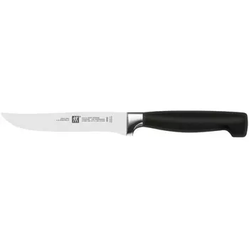 Нож стейковый 120 мм Four Star 31090-121 Zwilling