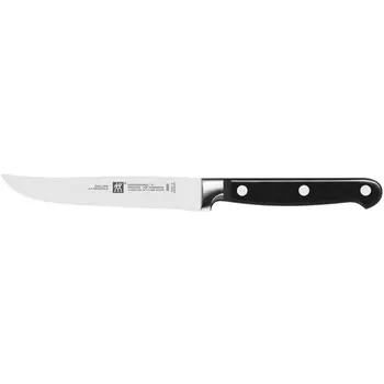 Нож стейковый 120 мм Professional “S” 31028-121 Zwilling