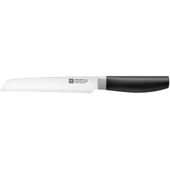 Нож универсальный 130 мм ZWILLING Now S 54540-131 Zwilling
