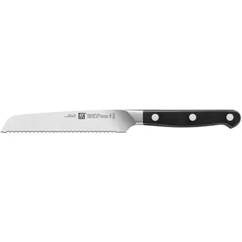 Нож универсальный 130 мм ZWILLING Pro 38400-131 Zwilling