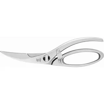 Ножницы для птицы из нержавеющей стали 42931-000 Zwilling