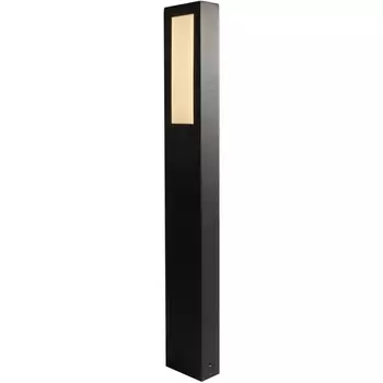 Наземный светильник светодиодный IP65 Favourite Slender 3037-1T