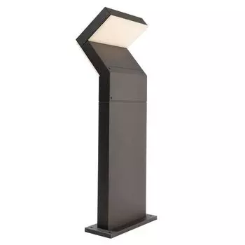 Наземный светильник Deko-Light Taygeta 733037