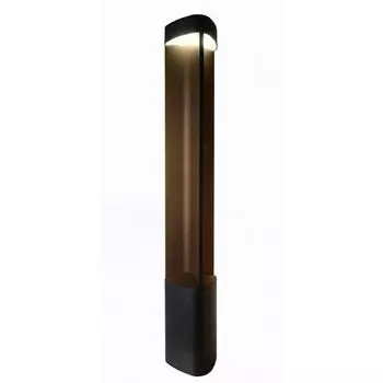 Наземный светильник Deko-Light Trila 730364