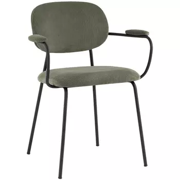 Стул Stool Group Кэрол хаки УТ000037056