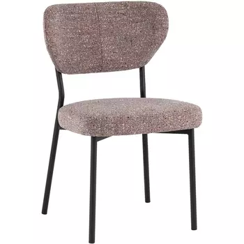 Стул Stool Group Билл коричневый УТ000036784