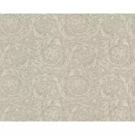 Обои A.S. Creation Versace 4 36692-1