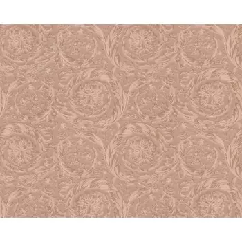 Обои A.S. Creation Versace 4 36692-2