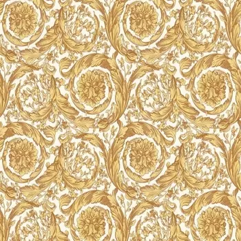Обои A.S. Creation Versace 4 36692-5