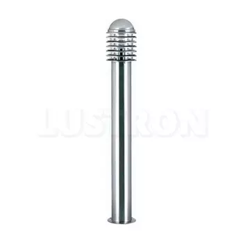 Наземный светильник уличный Vialight GPL-SS GPL-SS01