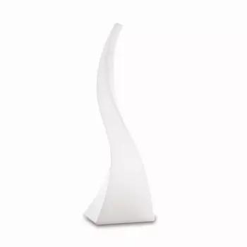 Наземный светильник уличный IP65 Mantra Flame 1326