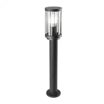 Наземный светильник IP54 Gauss Vega GD023