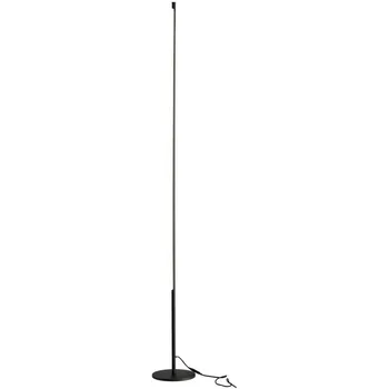 Торшер светодиодный Alfa Light F3924-86