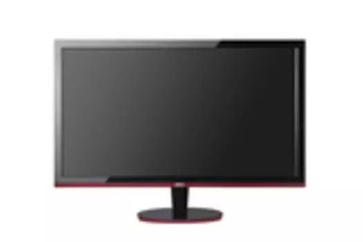Монитор AOC G2778VQ 27.0'' черный
