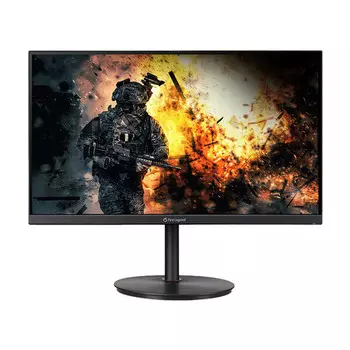 Монитор Aopen 25XV2QF 24.5-inch