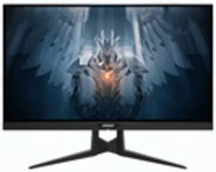 Монитор AORUS FI27Q 27.0-inch черный