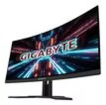 Монитор AORUS G27FC-EK 27.0-inch черный