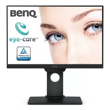 Монитор BenQ BL2381 22.5-inch черный