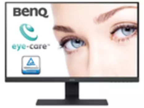 Монитор BenQ BL2780 27.0-inch черный