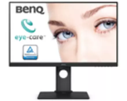 Монитор BenQ BL2780T 27.0-inch черный