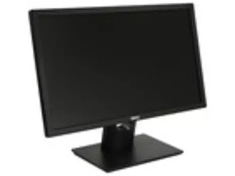 Монитор Dell Technologies E2216HV 22.0-inch черный