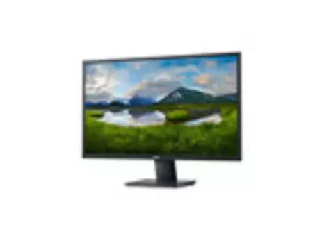 Монитор Dell Technologies E2720H 27.0-inch черный