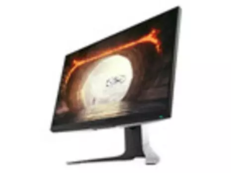Монитор Dell Technologies AW2720HFA 27.0-inch черный
