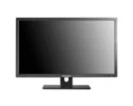 Монитор Hikvision DS-D5019QE 19.0-inch черный