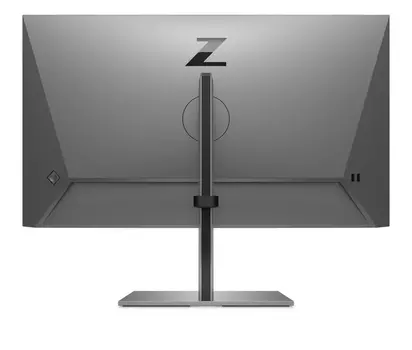 Монитор HP Z27n 27.0-inch серый