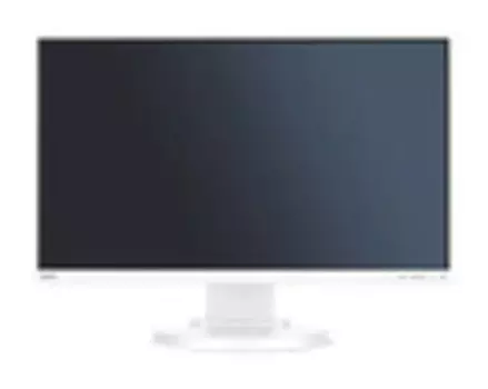 Монитор NEC E242N 24.0-inch белый