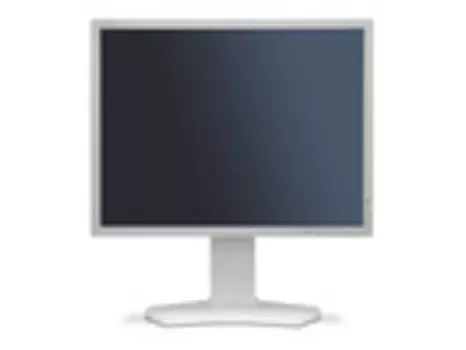 Монитор NEC P212 21.3-inch белый