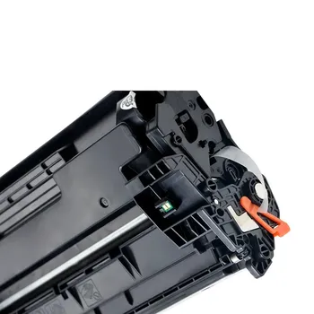 Тонер-картридж для HP LaserJet Enterprise MFP M-404 M-304 M-305 M-405 M-428 M-429 D DN DW N A FDN FDW M F MFP