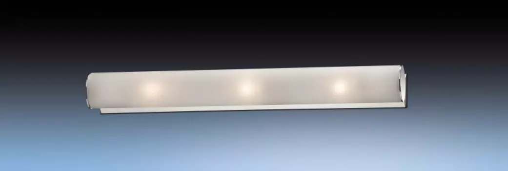 Бра Odeon Light 2028/3W