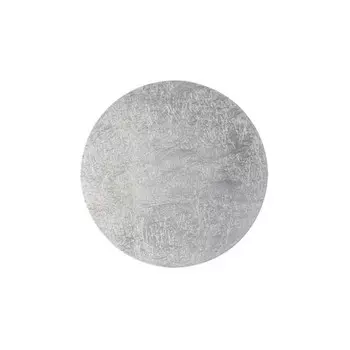 Бра Odeon Light 3562/9WLY