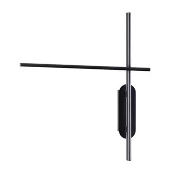 Бра Odeon Light 3890/20WLP