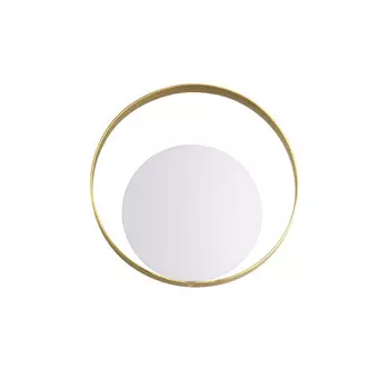 Бра Odeon Light 3899/7WW