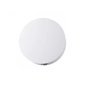 Бра Odeon Light 4264/4WL