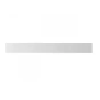 Бра Odeon Light 4293/30WL