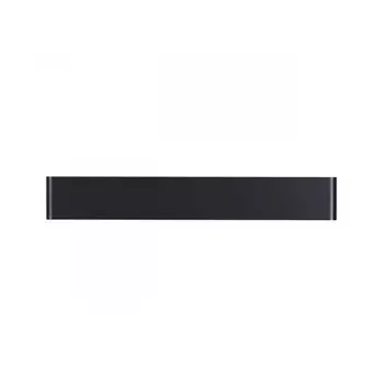 Бра Odeon Light 4294/20WL