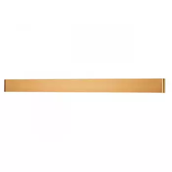 Бра Odeon Light 4295/40WL