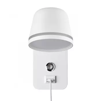 Бра Odeon Light 4298/5WL