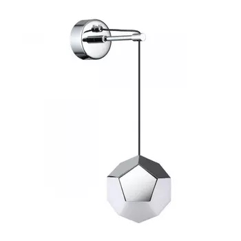 Бра Odeon Light 4304/7WL